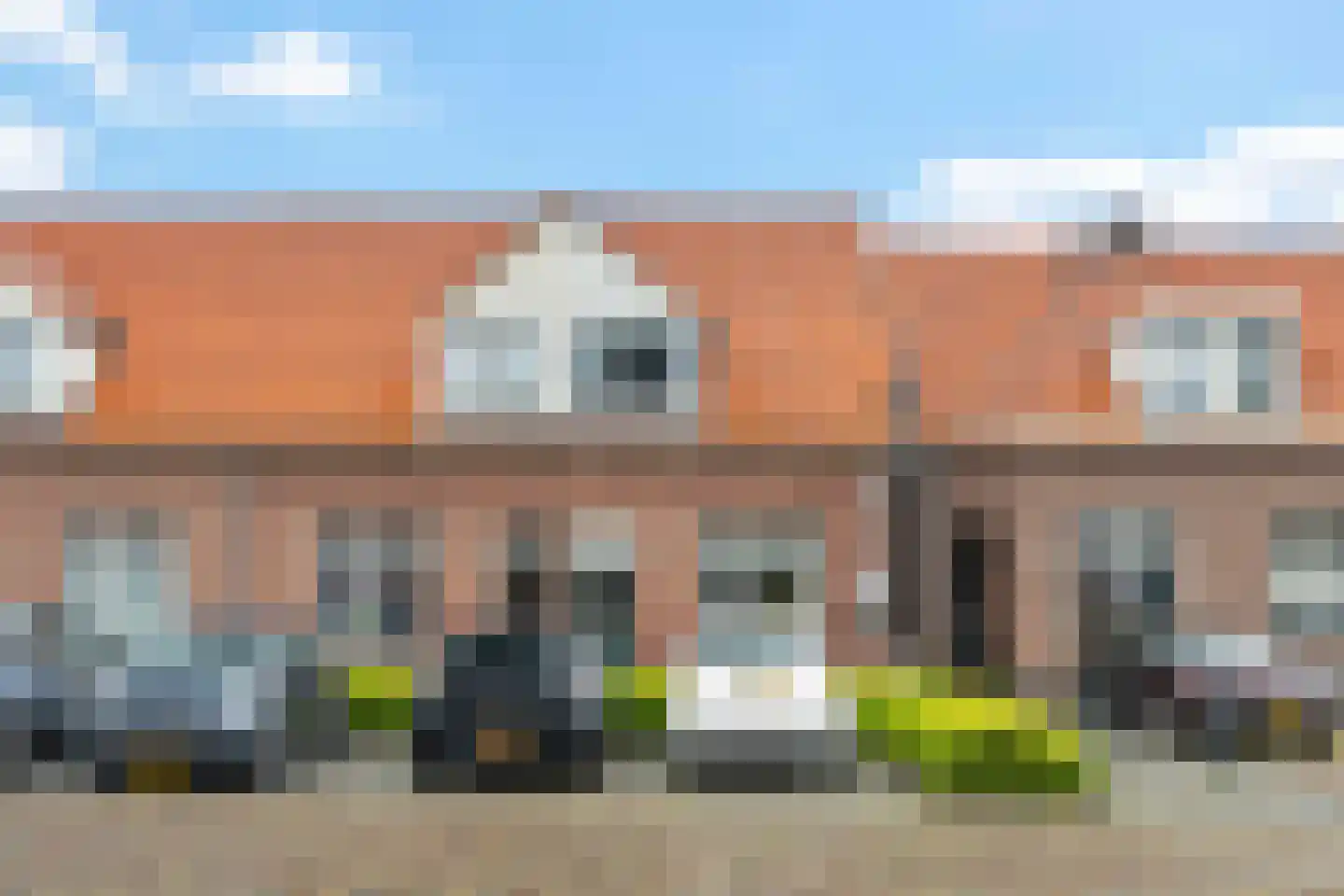 Spinnerstraat 18 Enschede thumbnail 6