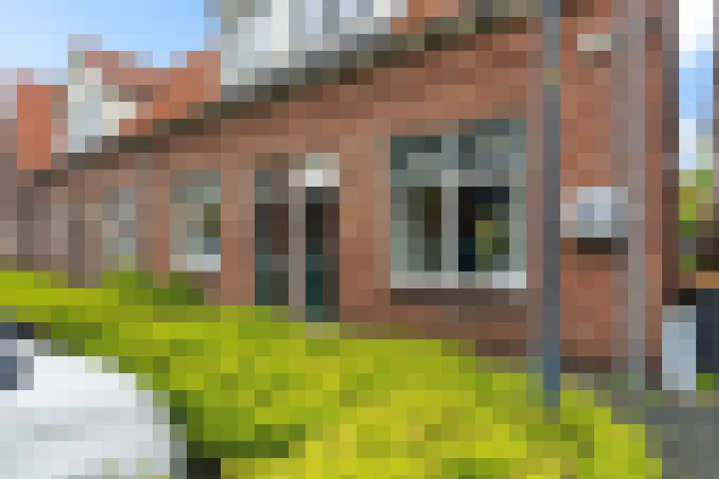 Spinnerstraat 18 Enschede thumbnail 7