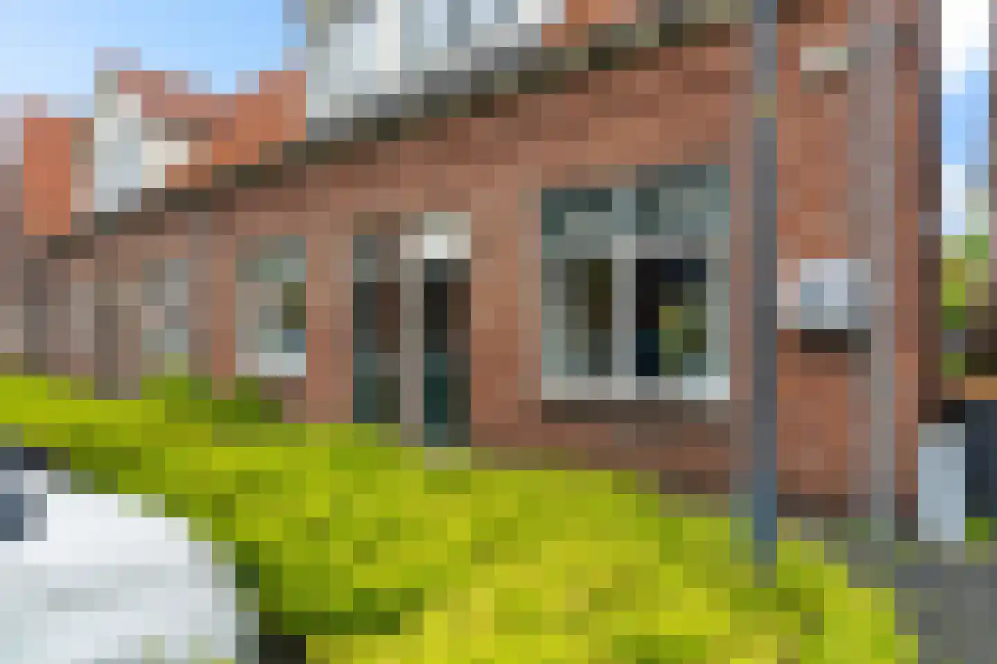 Spinnerstraat 18 Enschede thumbnail 7