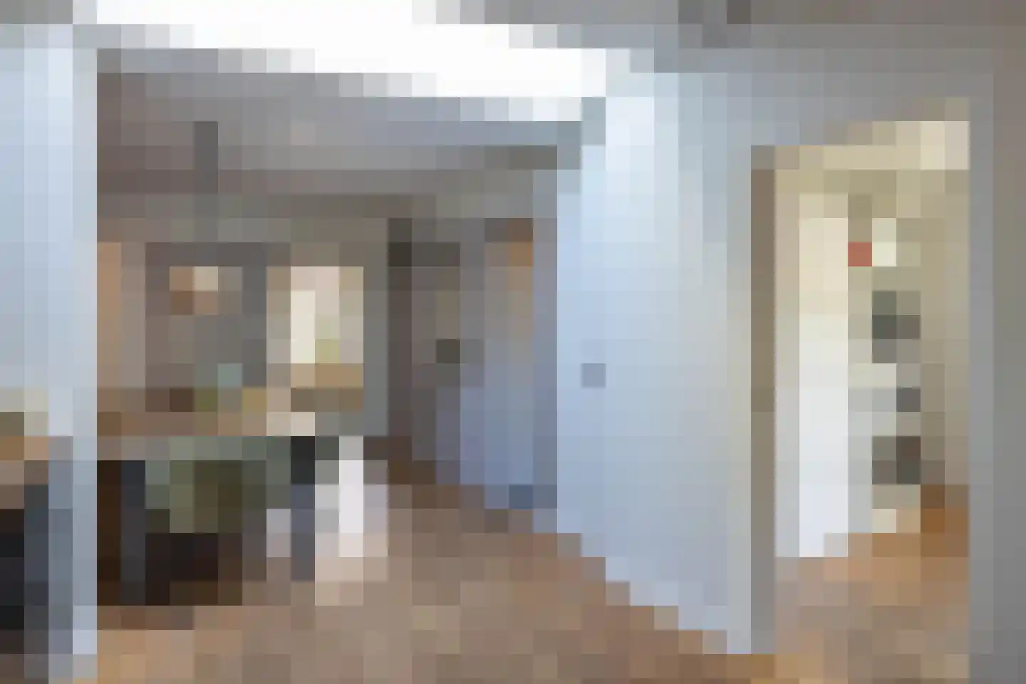Spinnerstraat 2 Borne thumbnail 10