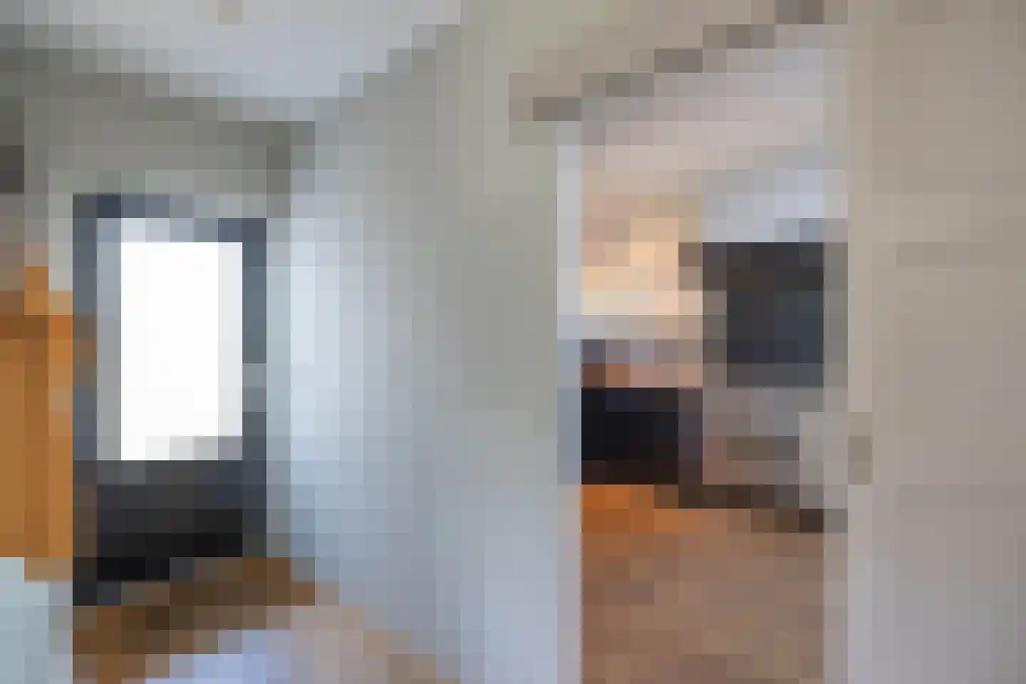 Spinnerstraat 2 Borne thumbnail 12