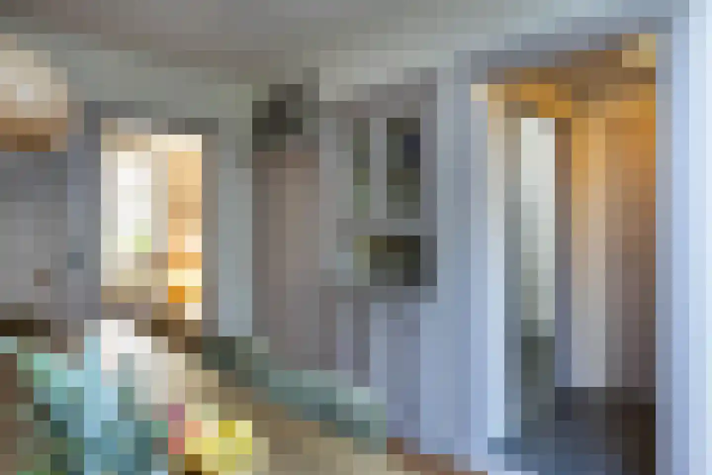 Spinnerstraat 2 Borne thumbnail 13