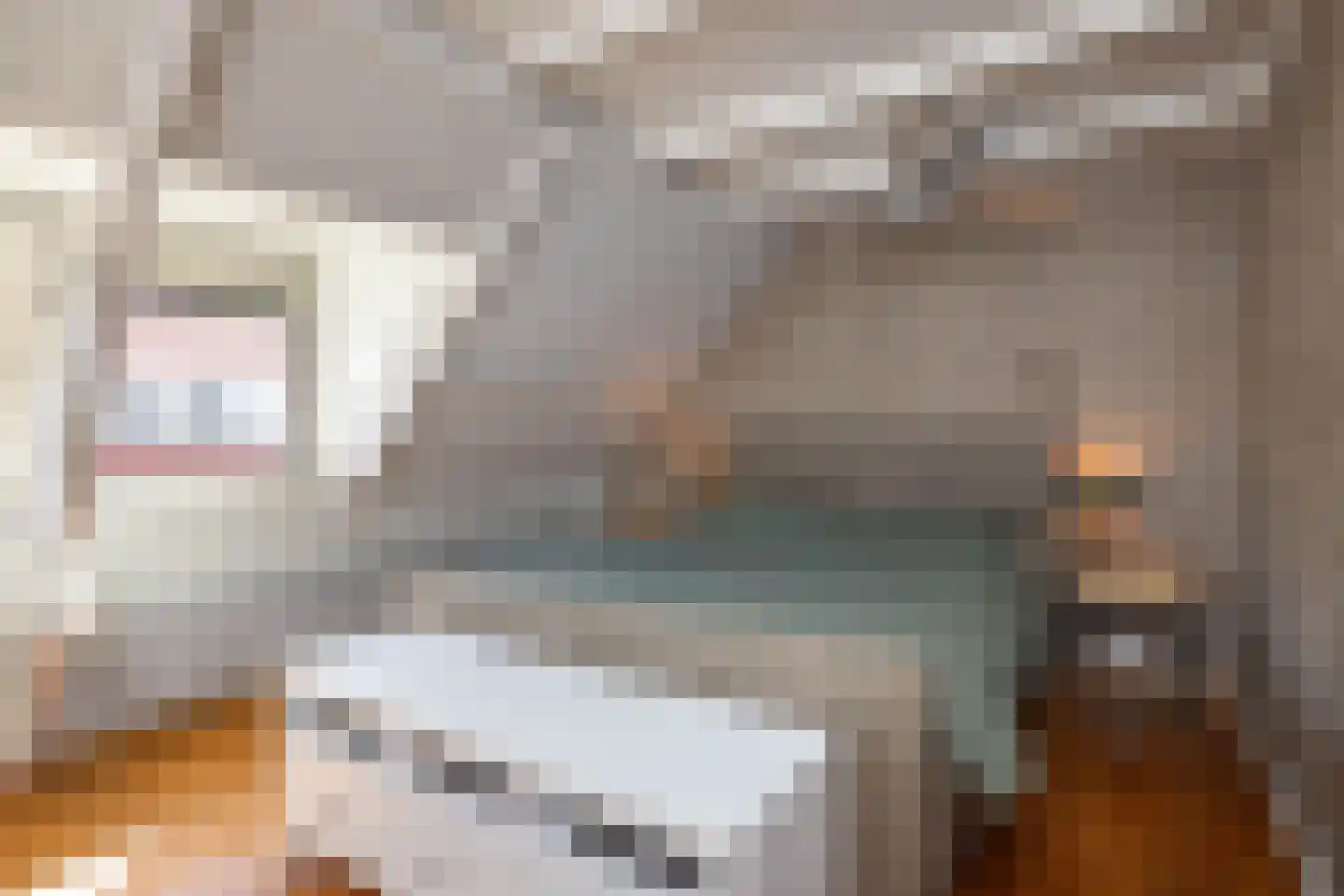 Spinnerstraat 2 Borne thumbnail 16