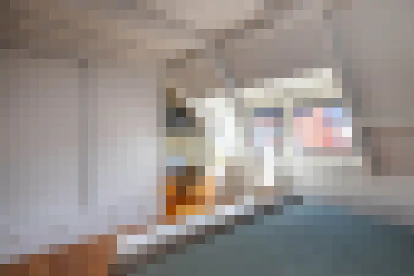 Spinnerstraat 2 Borne thumbnail 17