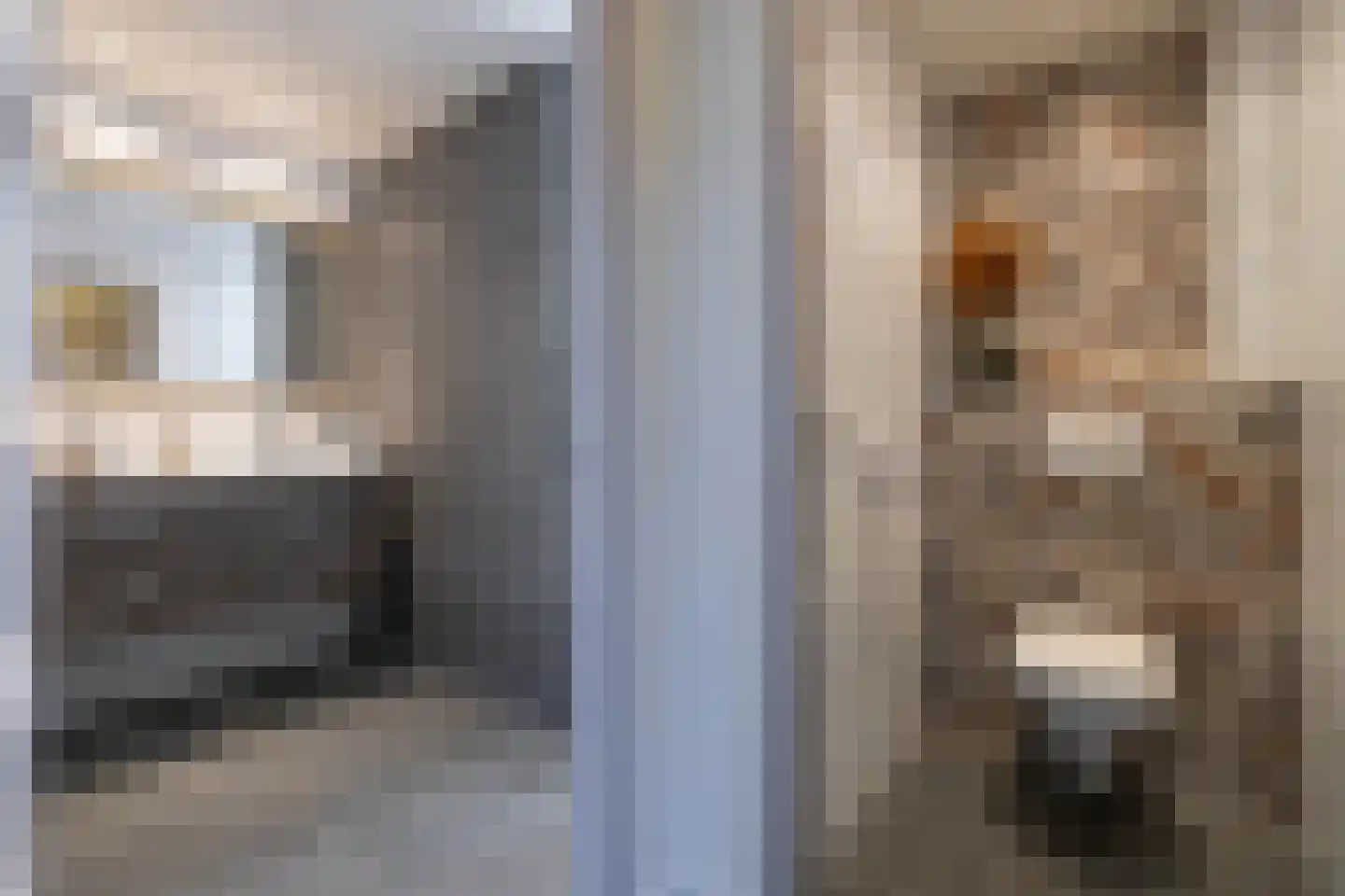 Spinnerstraat 2 Borne thumbnail 19