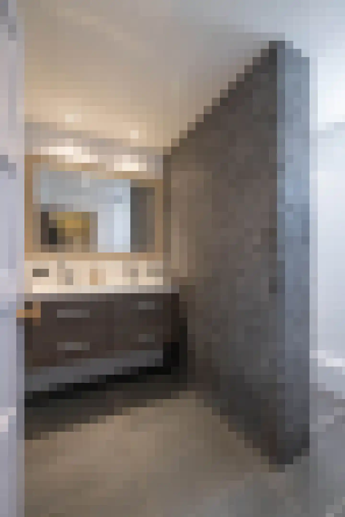 Spinnerstraat 2 Borne thumbnail 20