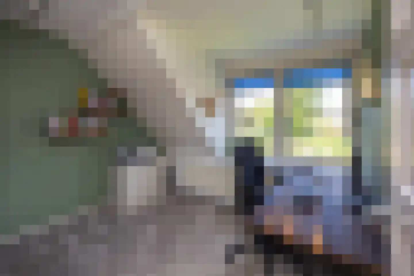 Spinnerstraat 2 Borne thumbnail 22