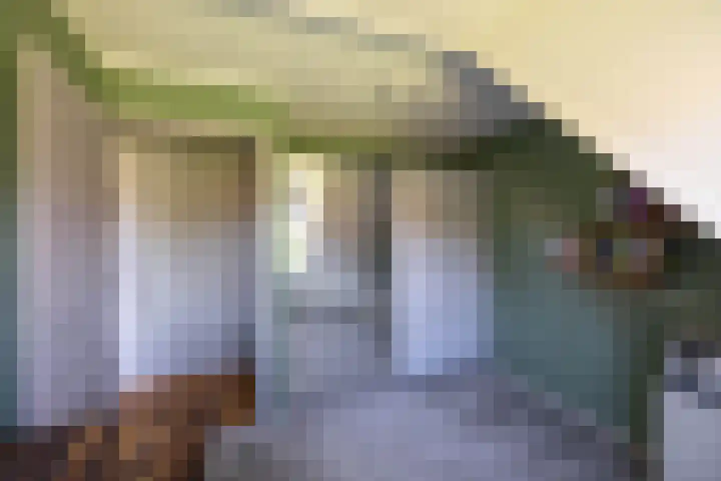 Spinnerstraat 2 Borne thumbnail 23