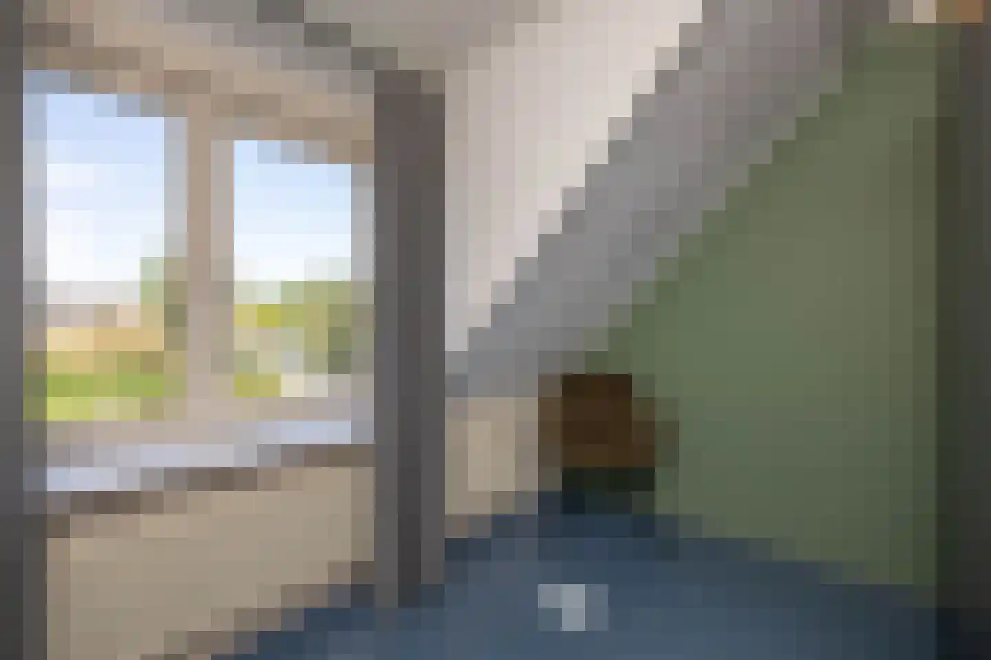 Spinnerstraat 2 Borne thumbnail 24
