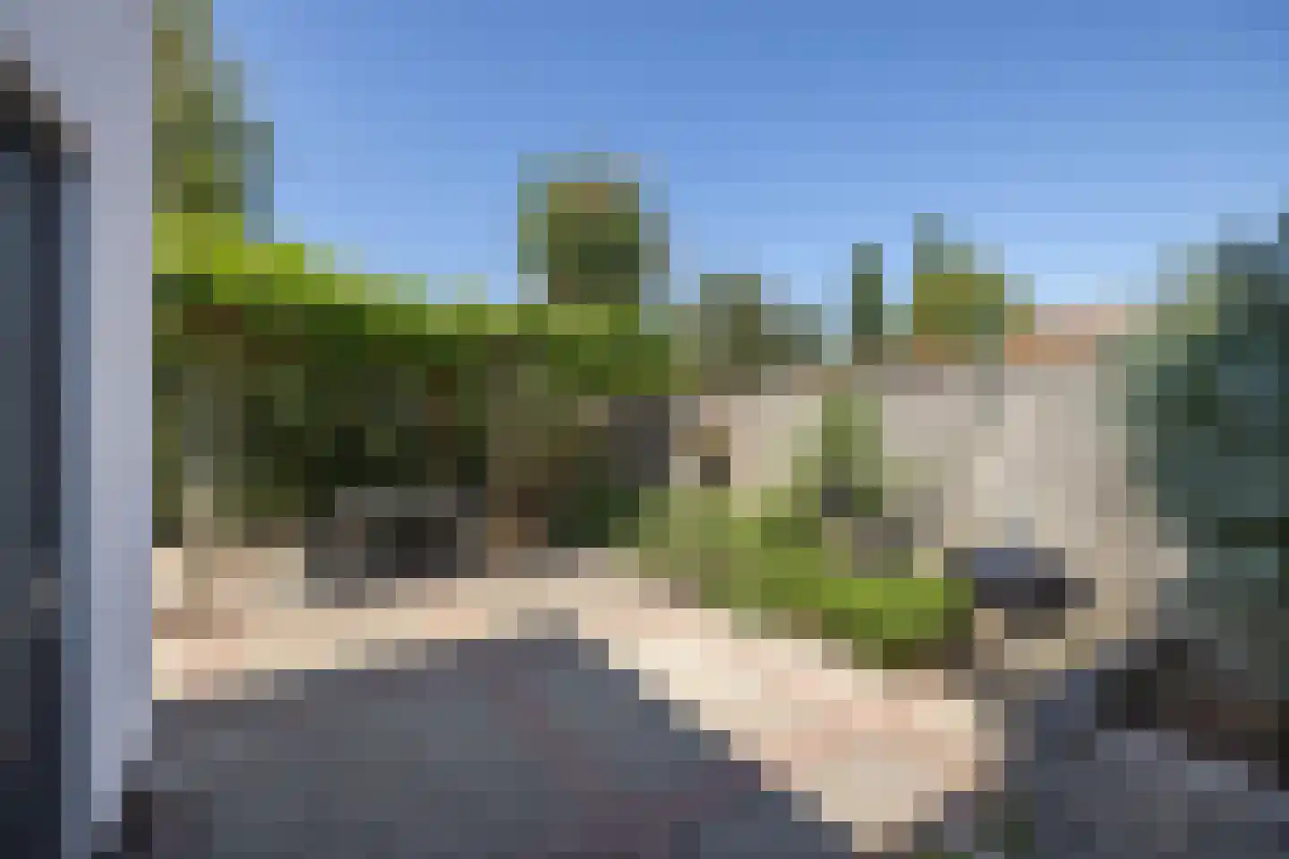 Spinnerstraat 2 Borne thumbnail 26