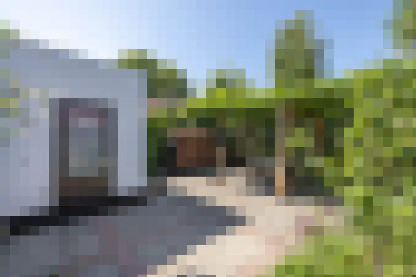 Spinnerstraat 2 Borne thumbnail 27