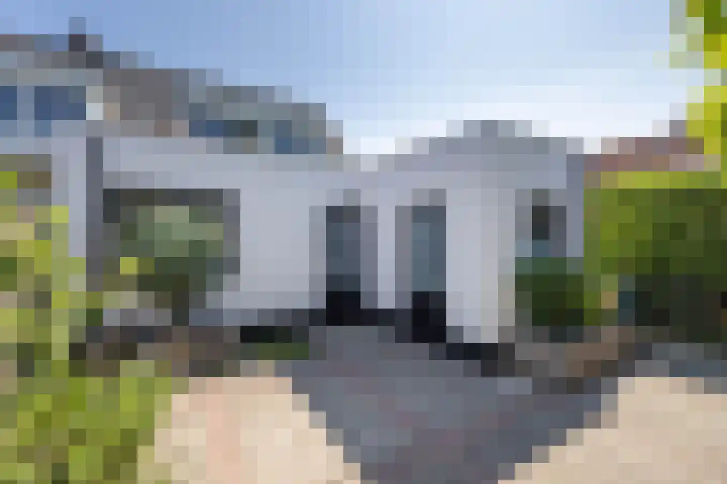 Spinnerstraat 2 Borne thumbnail 28