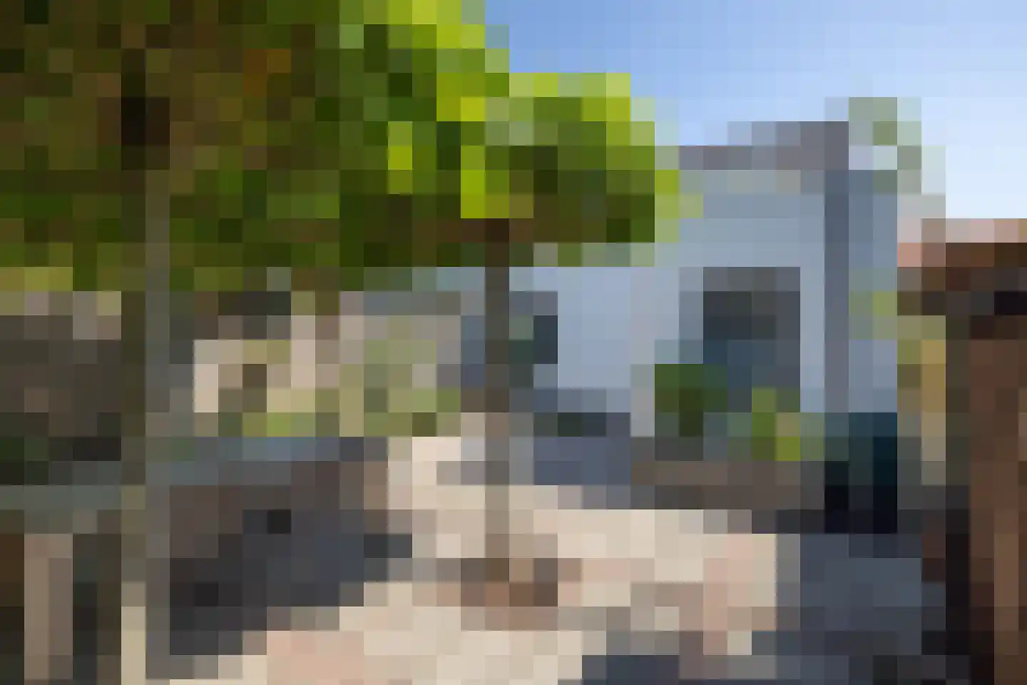 Spinnerstraat 2 Borne thumbnail 29