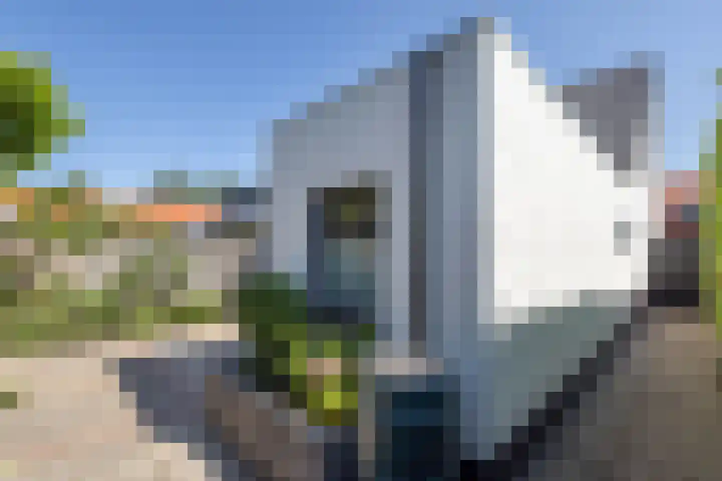 Spinnerstraat 2 Borne thumbnail 31