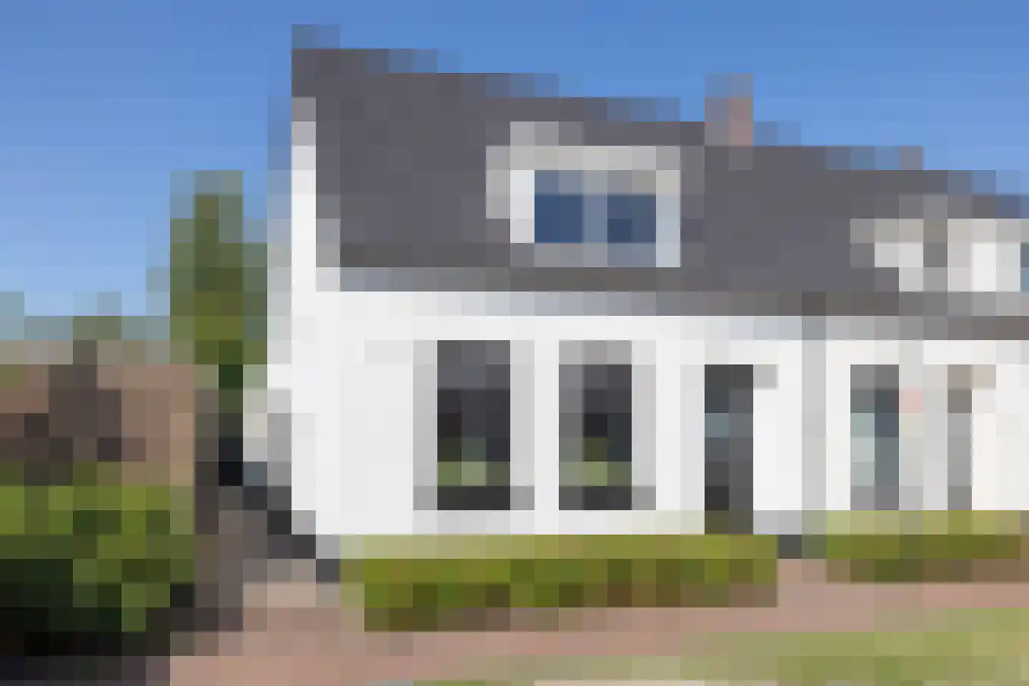 Spinnerstraat 2 Borne thumbnail 32