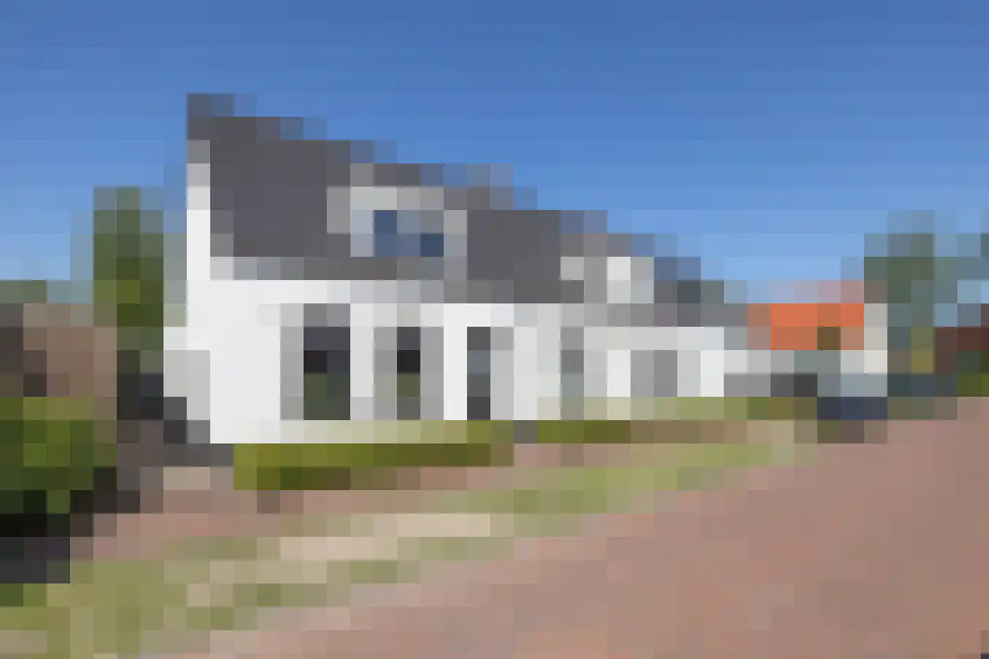 Spinnerstraat 2 Borne thumbnail 33