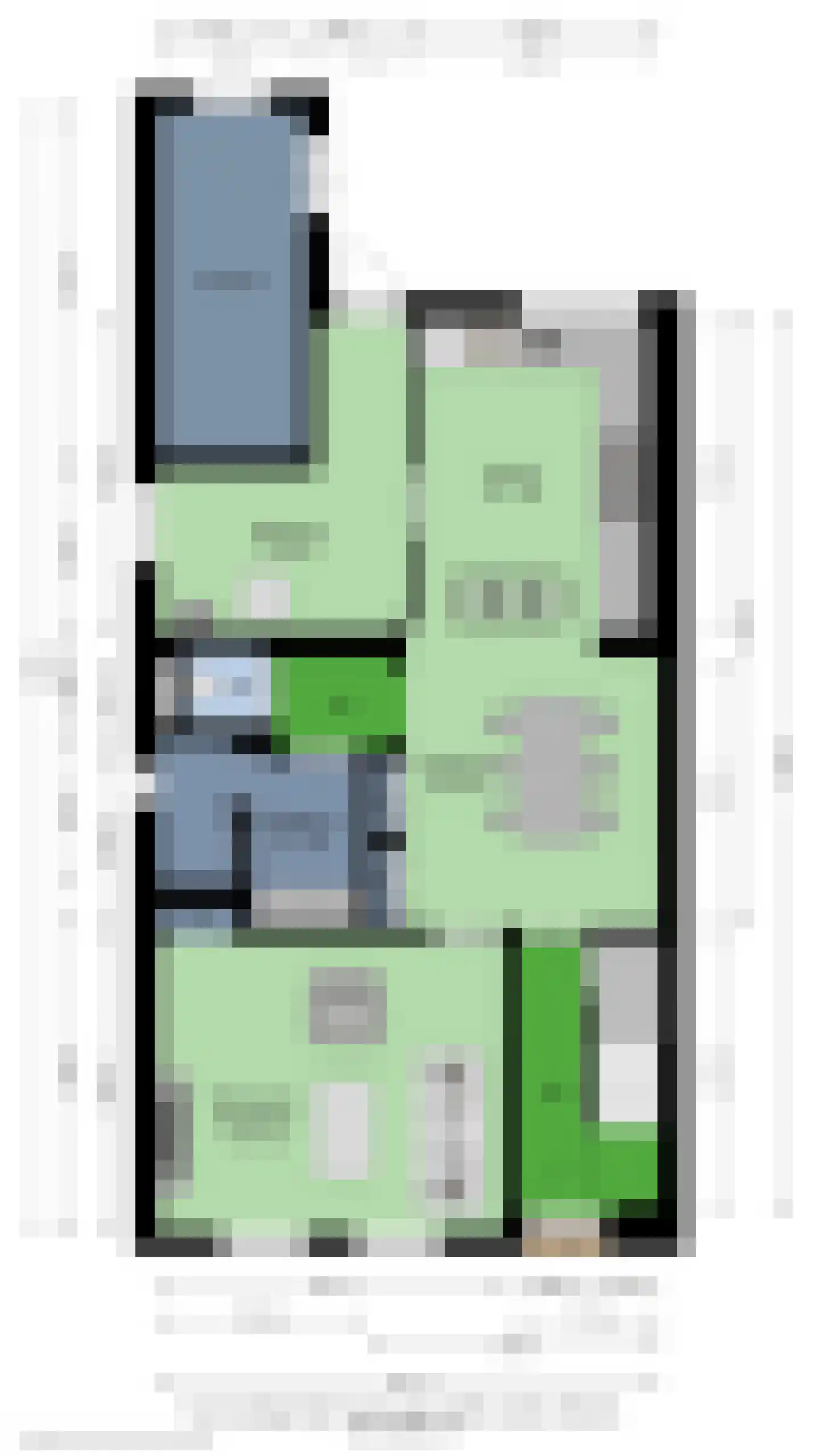 Spinnerstraat 2 Borne thumbnail 38