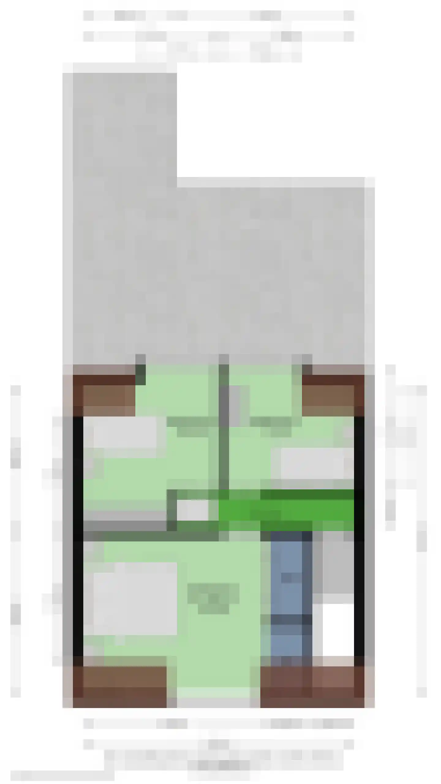 Spinnerstraat 2 Borne thumbnail 39