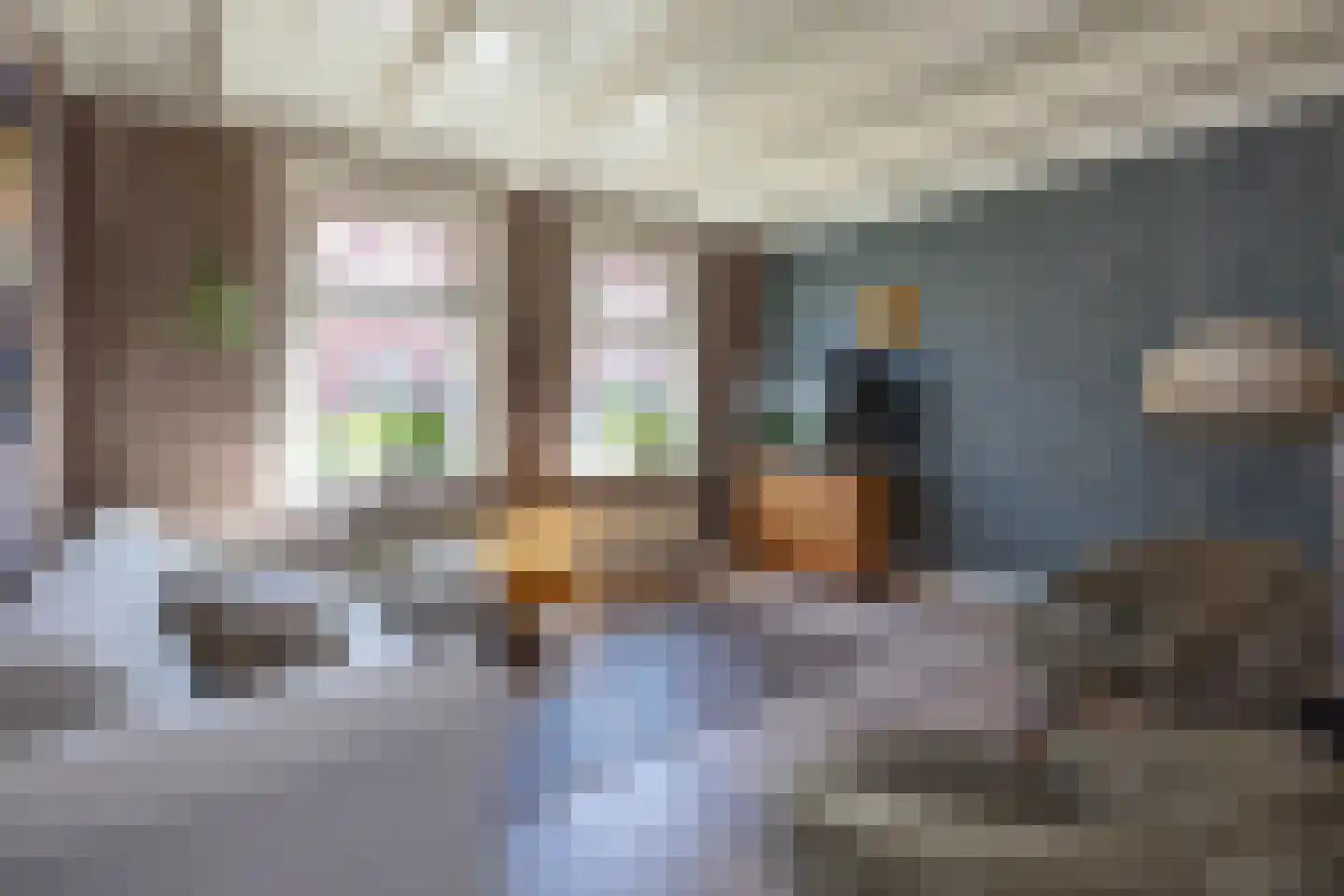 Spinnerstraat 2 Borne thumbnail 4