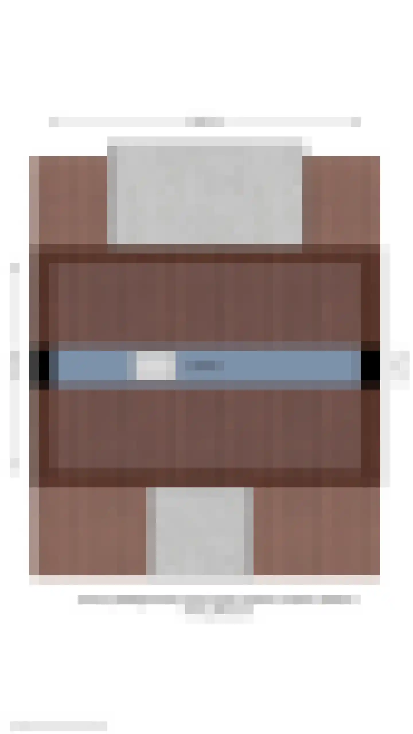 Spinnerstraat 2 Borne thumbnail 40
