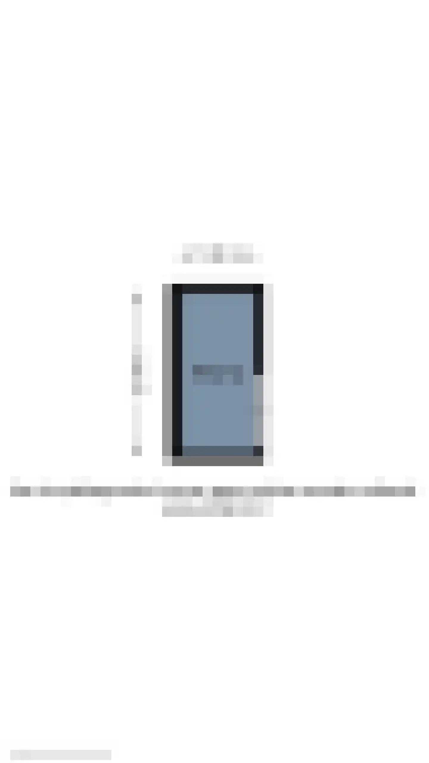 Spinnerstraat 2 Borne thumbnail 41