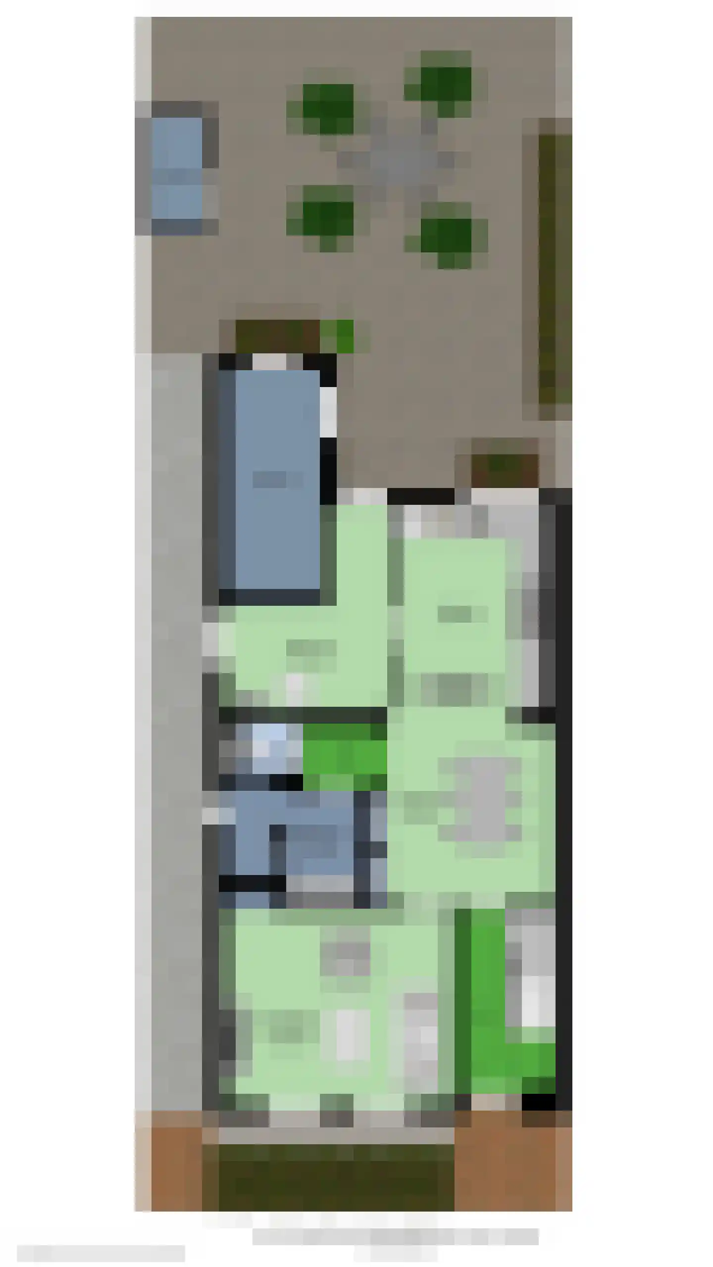 Spinnerstraat 2 Borne thumbnail 42