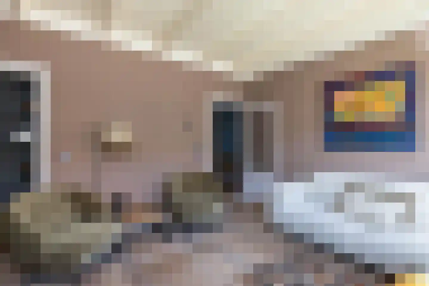 Spinnerstraat 2 Borne thumbnail 5
