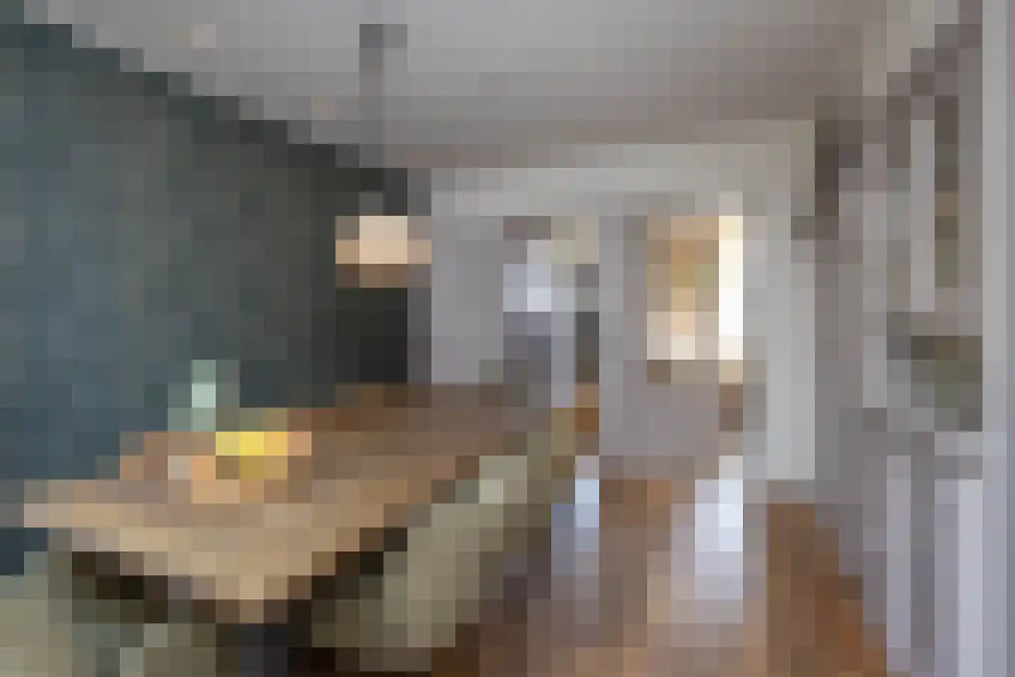 Spinnerstraat 2 Borne thumbnail 6