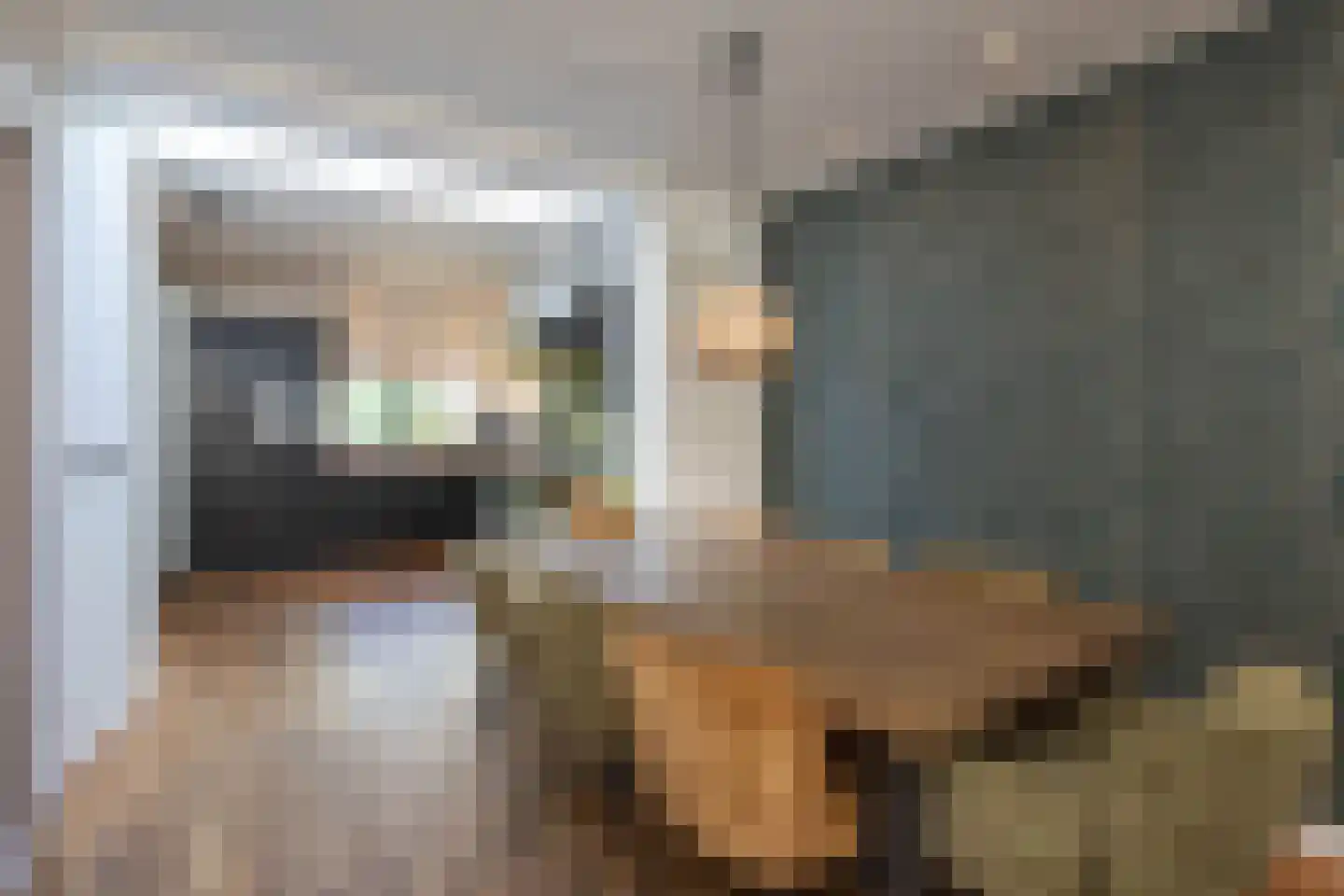 Spinnerstraat 2 Borne thumbnail 7