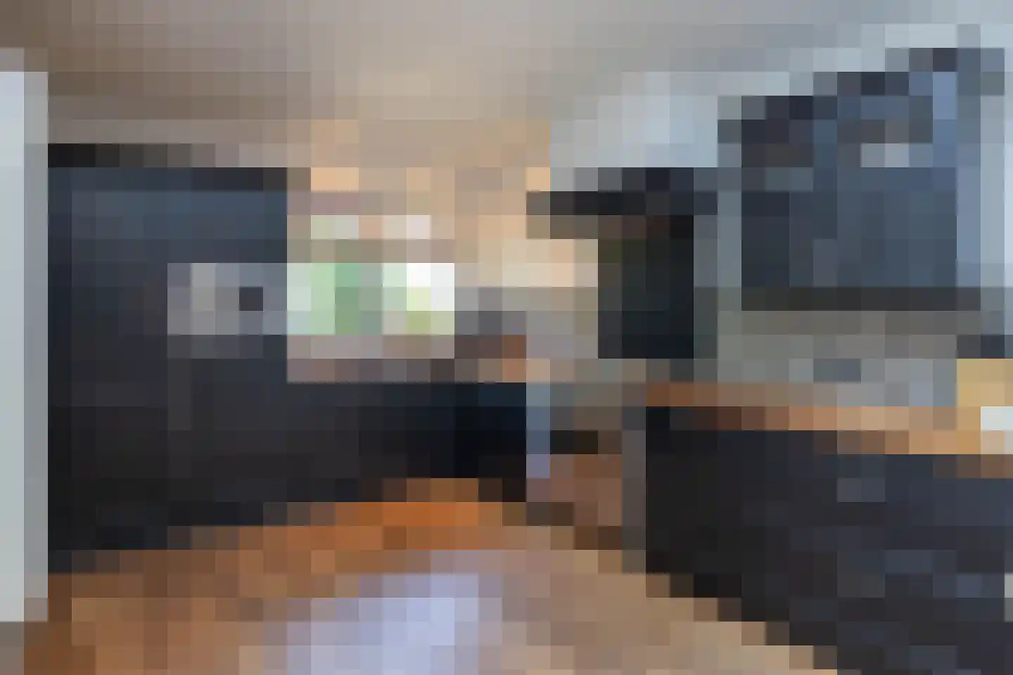 Spinnerstraat 2 Borne thumbnail 8