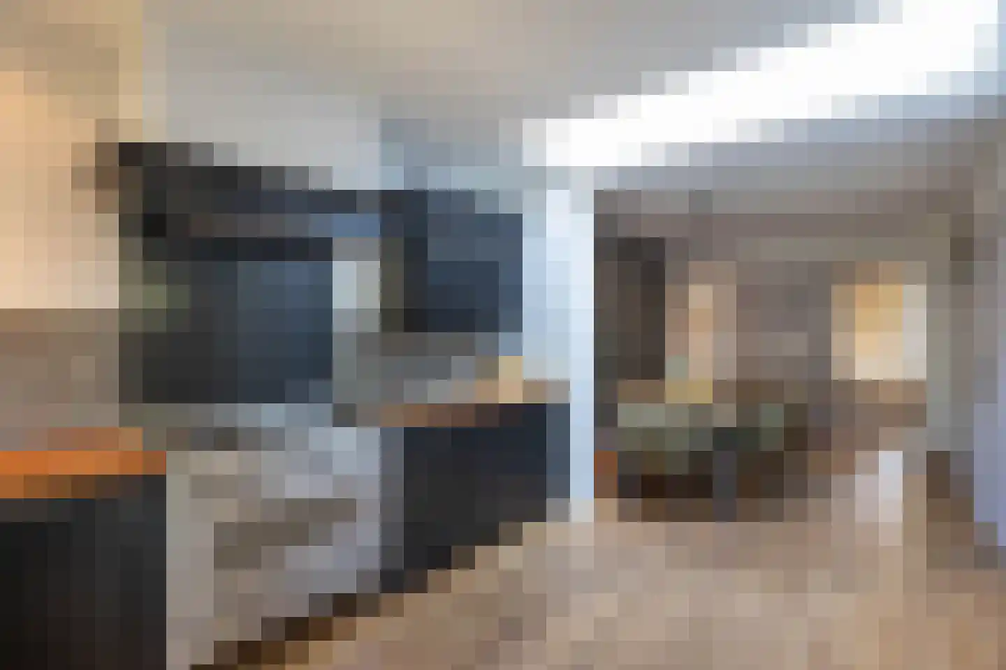Spinnerstraat 2 Borne thumbnail 9