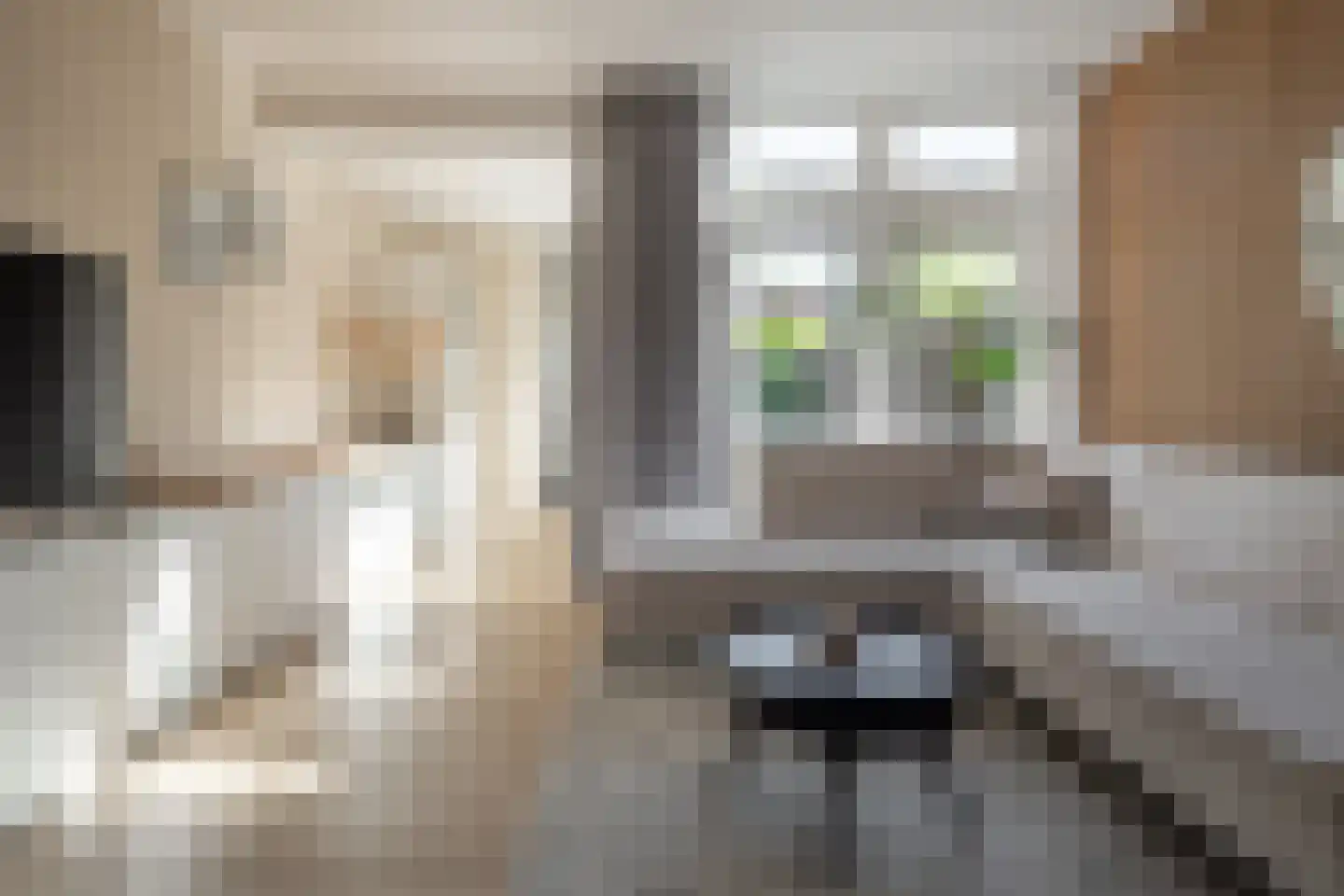 Spinnerstraat 2 Enschede thumbnail 17