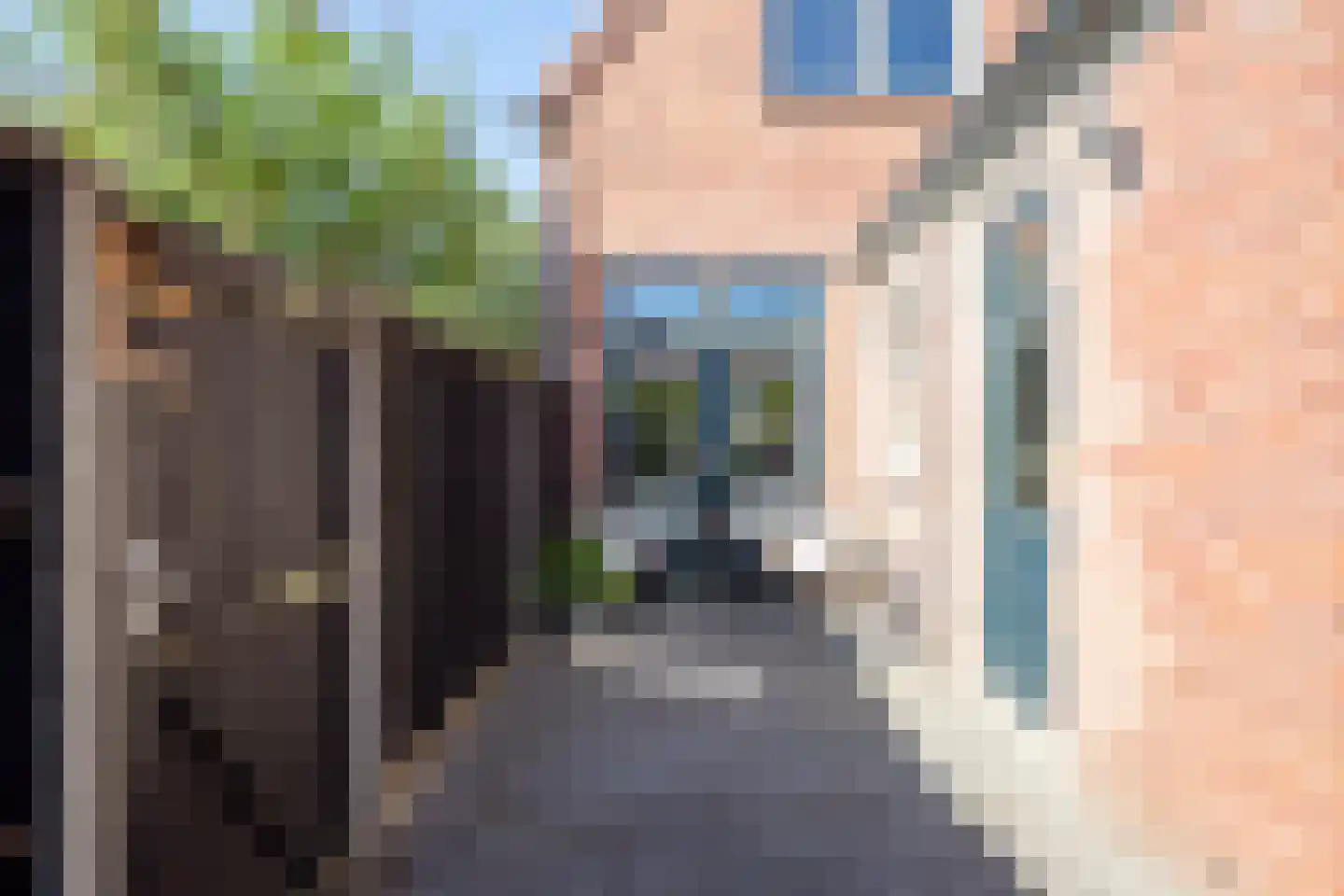 Spinnerstraat 2 Enschede thumbnail 33