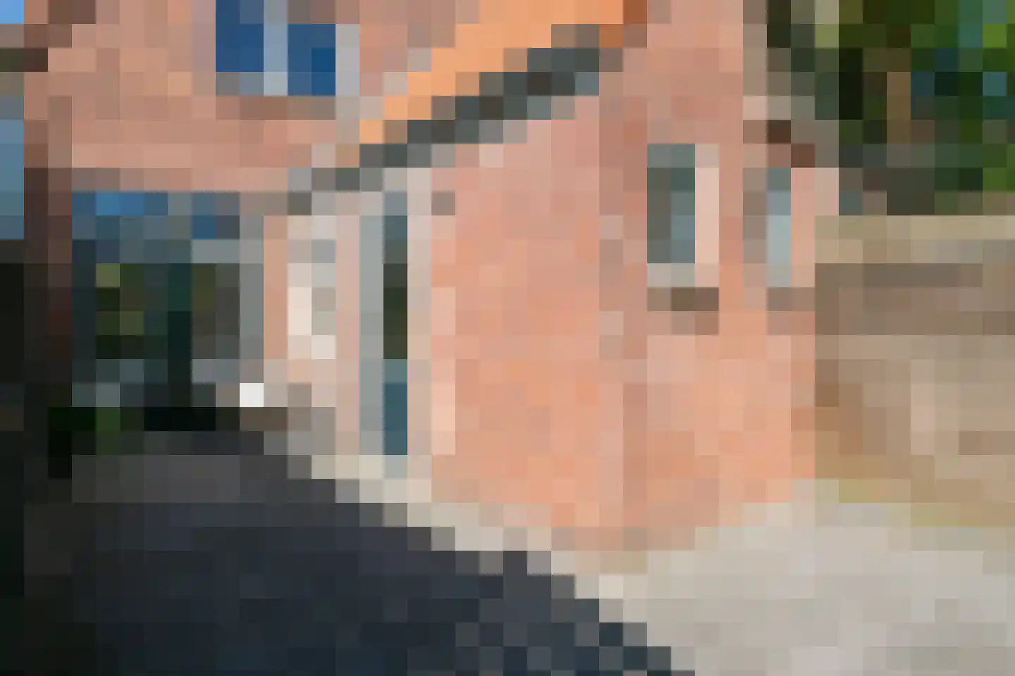 Spinnerstraat 2 Enschede thumbnail 34