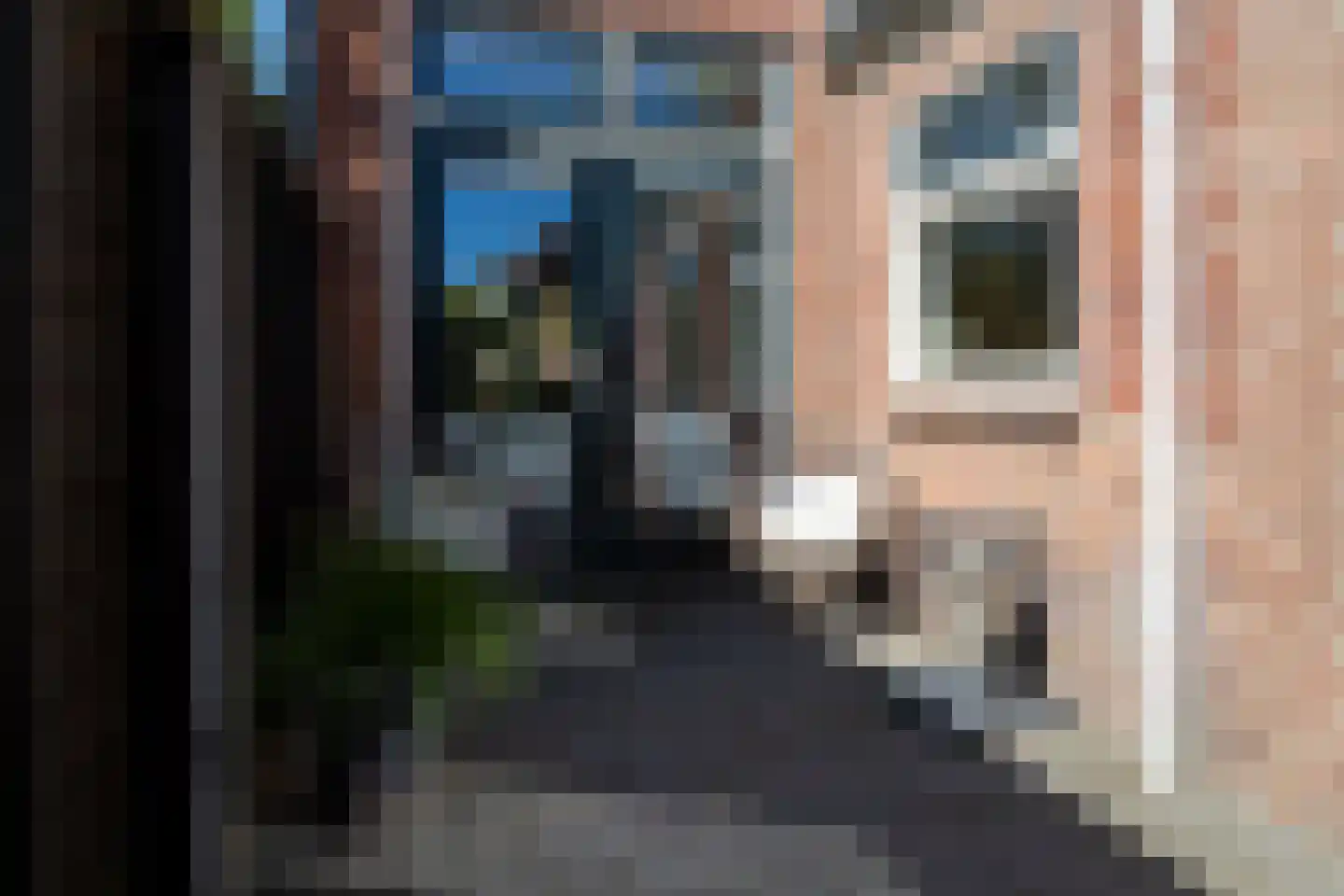 Spinnerstraat 2 Enschede thumbnail 35