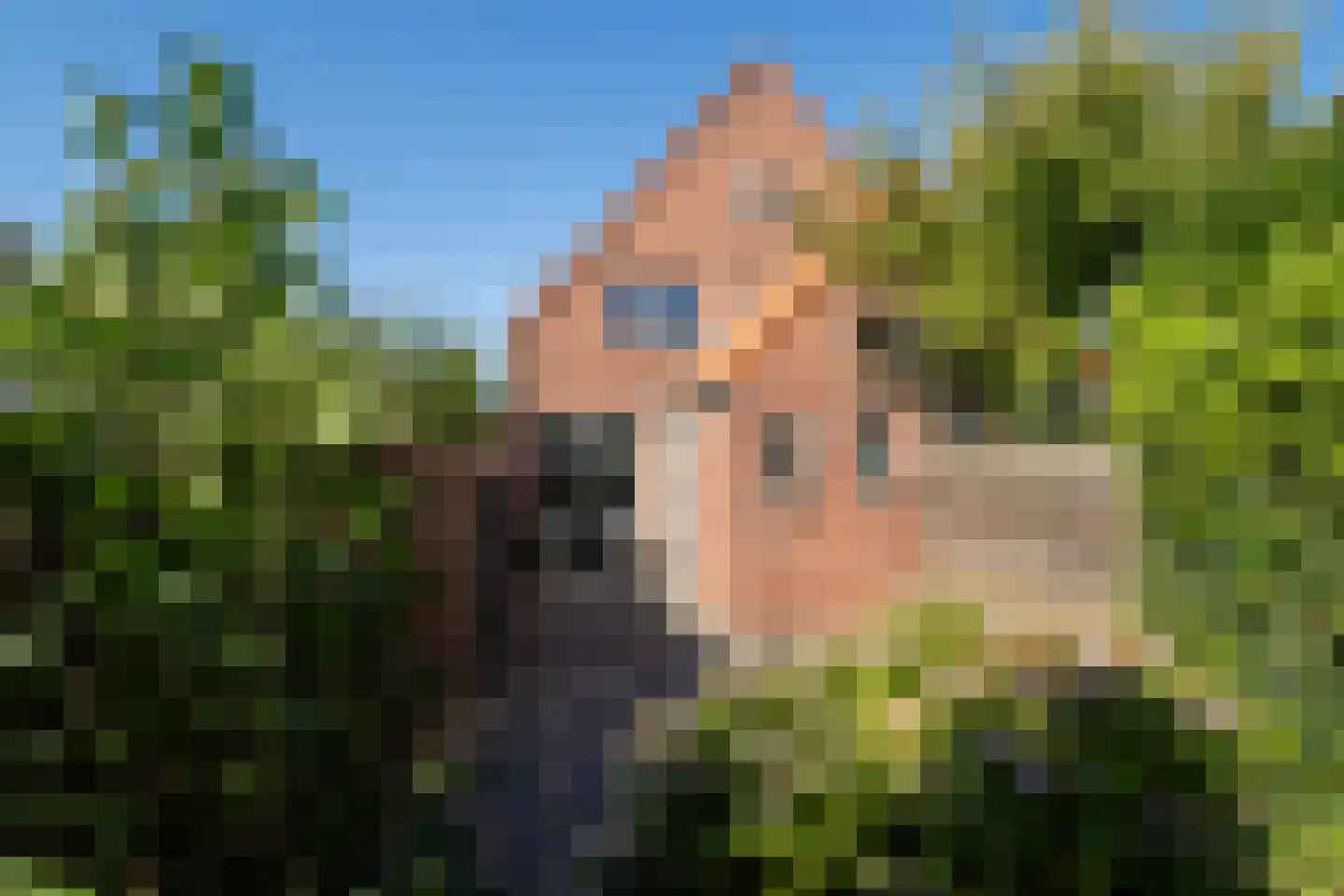 Spinnerstraat 2 Enschede thumbnail 42