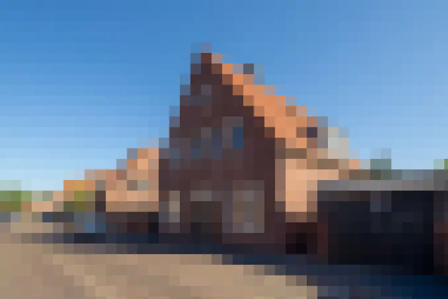 Spinnerstraat 2 Enschede thumbnail 43