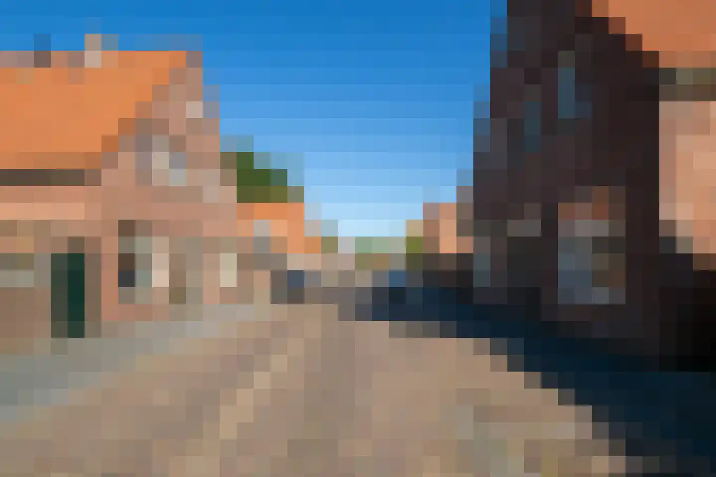 Spinnerstraat 2 Enschede thumbnail 44