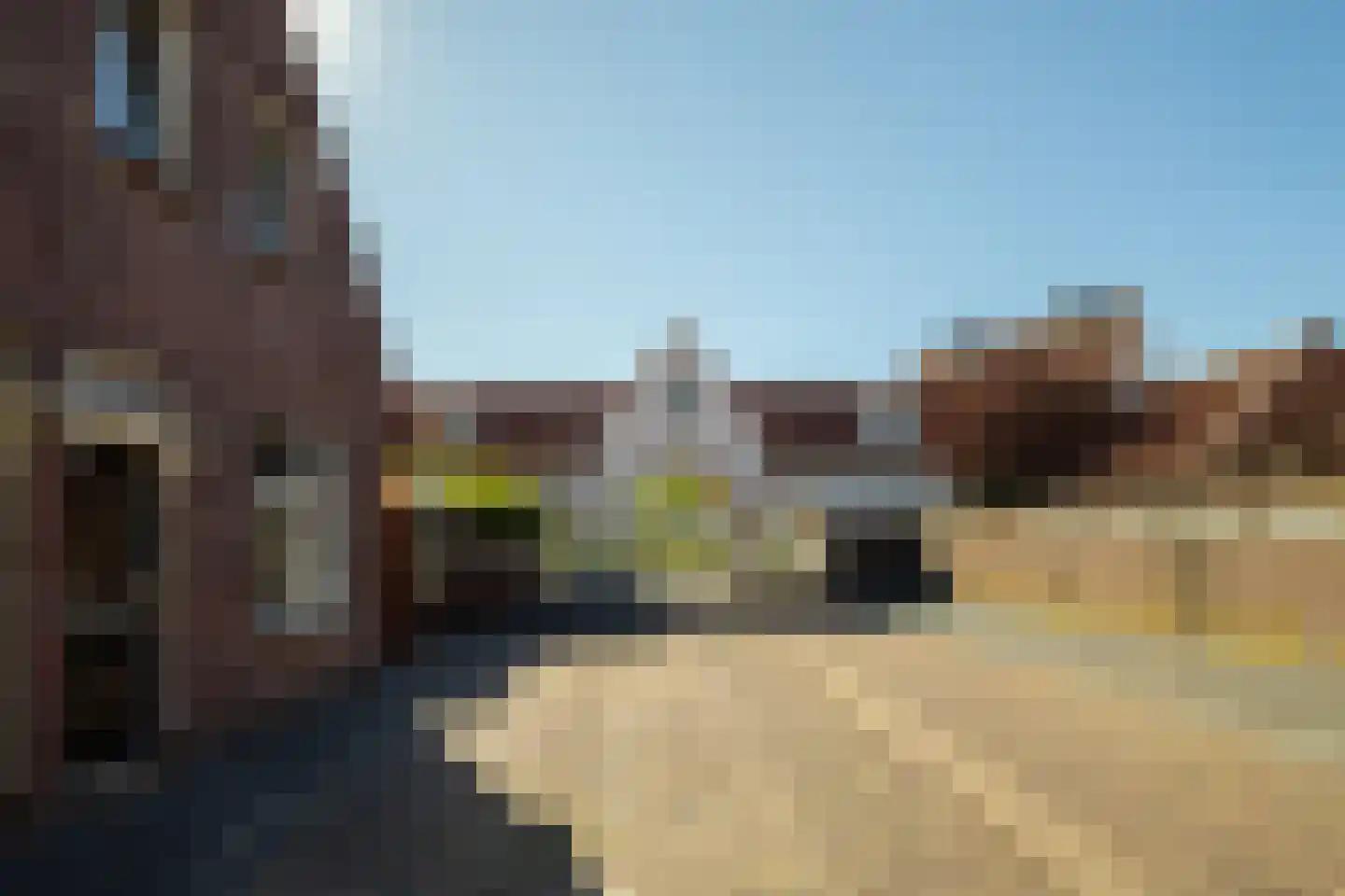 Spinnerstraat 2 Enschede thumbnail 45