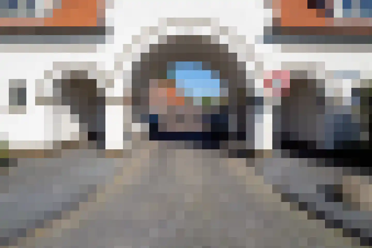 Spinnerstraat 2 Enschede thumbnail 47