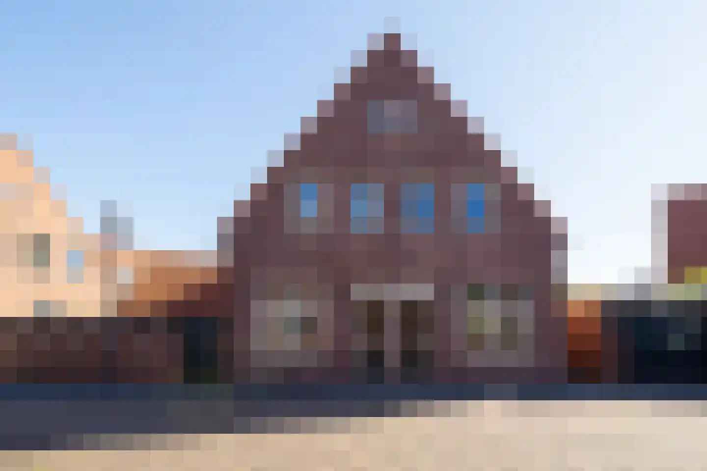Spinnerstraat 2 Enschede thumbnail 5