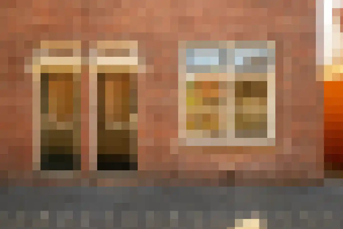 Spinnerstraat 2 Enschede thumbnail 6