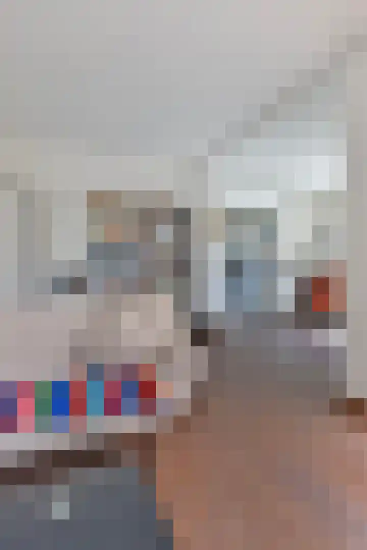 Spinnerstraat 22 Best thumbnail 12