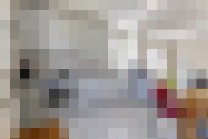 Spinnerstraat 22 Best thumbnail 15