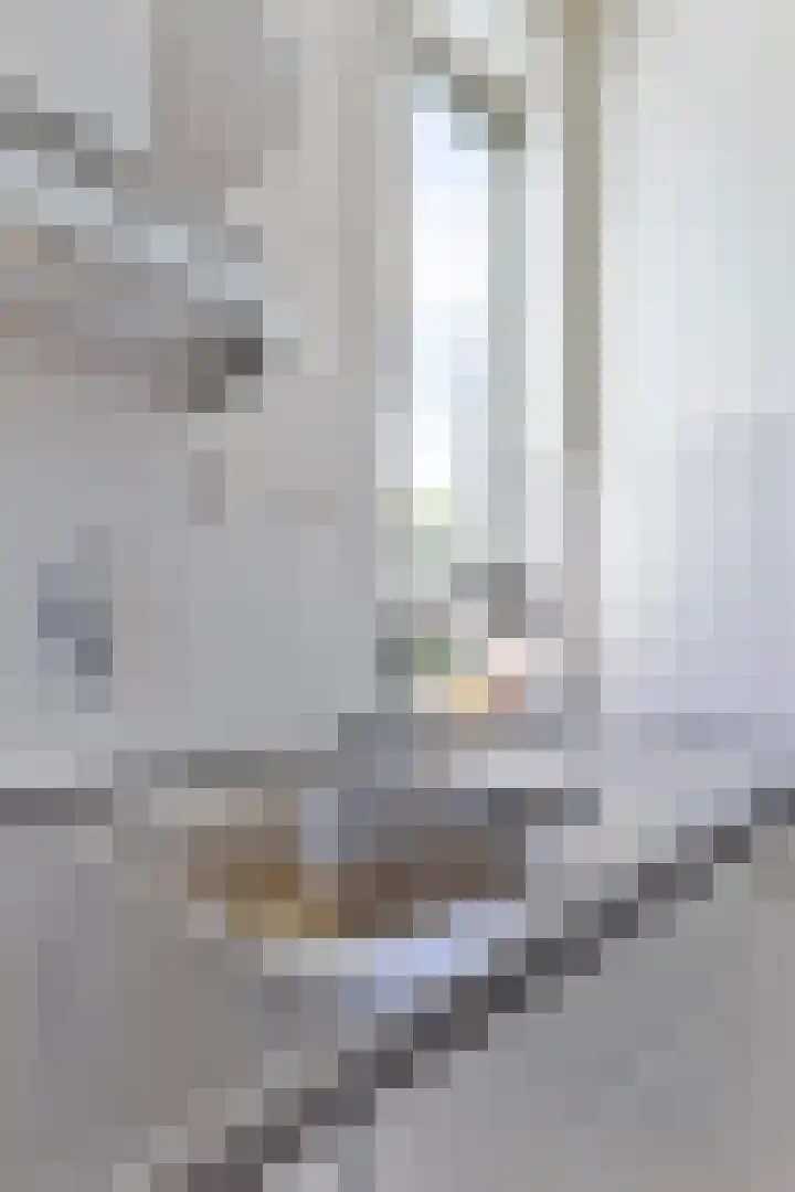 Spinnerstraat 22 Best thumbnail 18