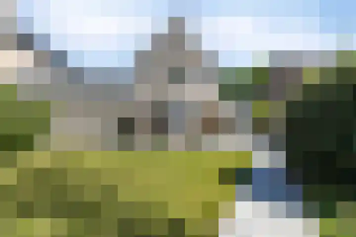 Spinnerstraat 22 Best thumbnail 38