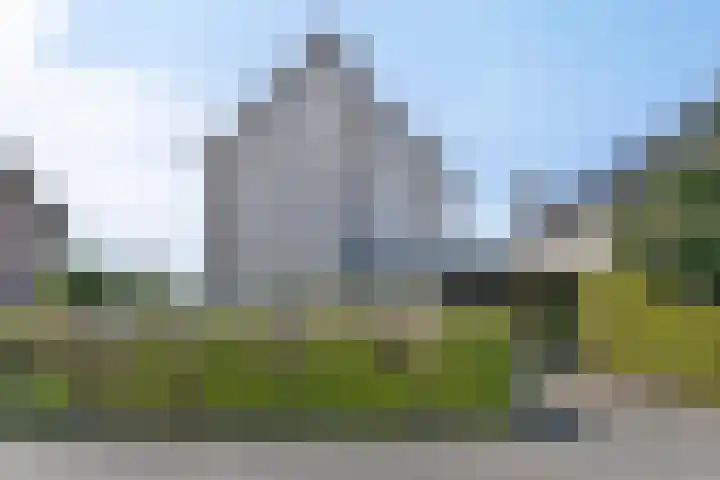 Spinnerstraat 22 Best thumbnail 7