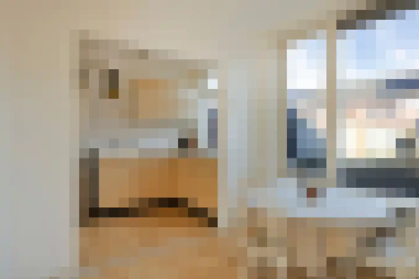Spinnerstraat 26 Geldrop thumbnail 10