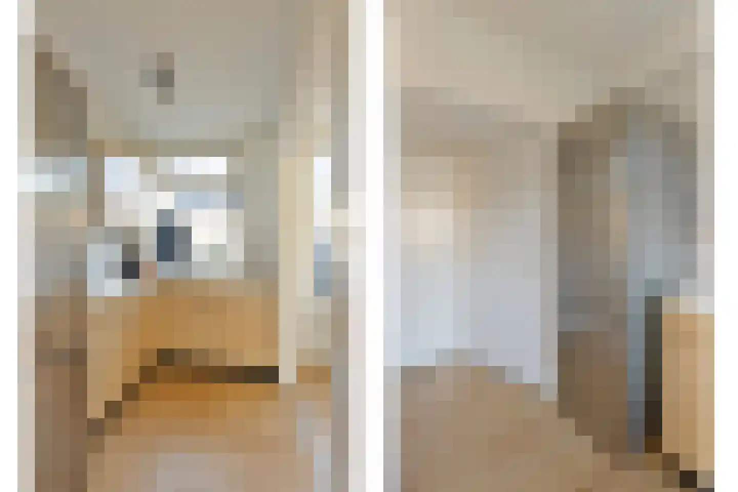 Spinnerstraat 26 Geldrop thumbnail 11