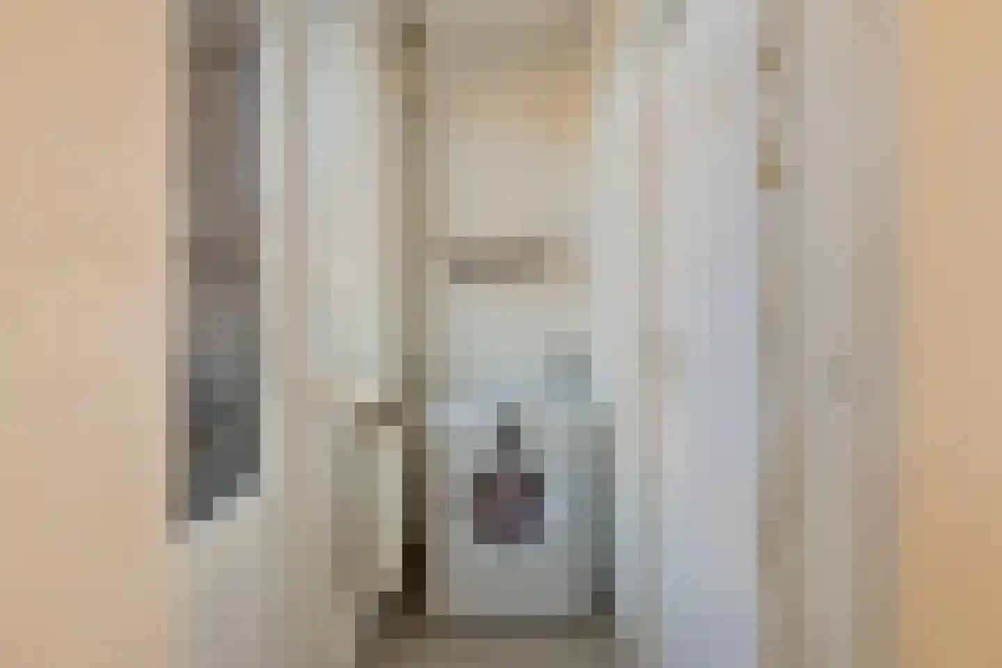 Spinnerstraat 26 Geldrop thumbnail 12